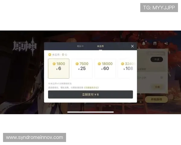 亚游ag视讯平台最新优惠活动全面解析助你轻松赢取丰厚奖励