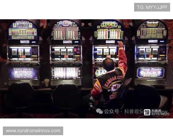 利来ag旗舰厅官网丰富的游戏种类，涵盖老虎机、棋牌、体育等多元化娱乐内容