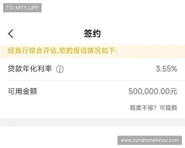 在e星真人app中如何进行充值与提现,操作流程详尽解析 在e星真人app中如何进行充值与提现,操作流程详尽解析