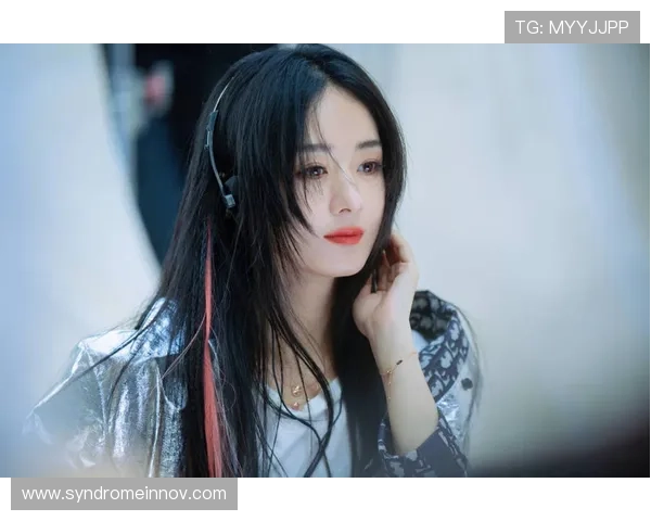 如何下载和安装AG国际手机版下载,详细步骤让新手用户也能快速上手操作 如何下载和安装AG国际手机版下载,详细步骤让新手用户也能快速上手操作