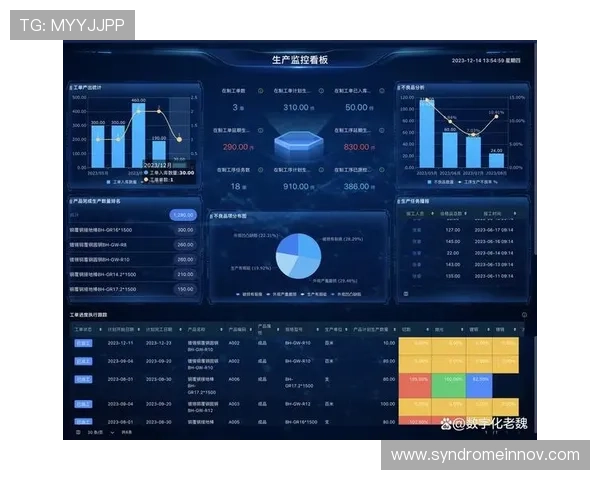 如何通过ag旗舰app提高工作效率，开启数字化管理新篇章