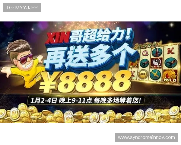 官方地址不可错过,全面解析ag捕鱼王安全登录入口与使用指南 官方地址不可错过,全面解析ag捕鱼王安全登录入口与使用指南