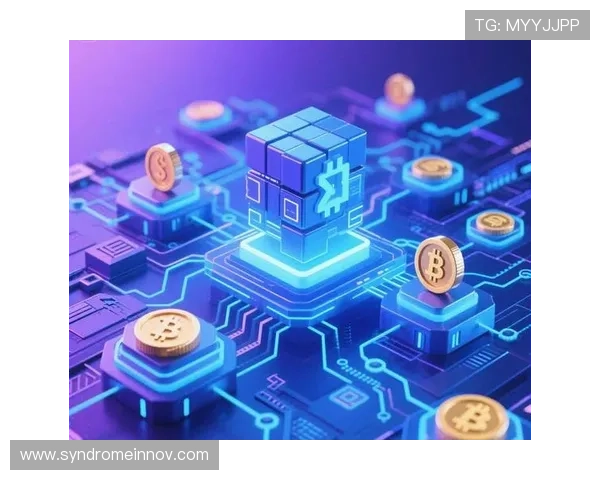 币游国际ag的未来发展趋势预测,助你提前了解区块链游戏的新机遇