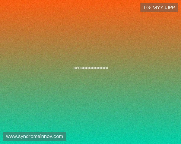 开启AG国际现金账户的详细流程与注意事项分析 开启AG国际现金账户的详细流程与注意事项分析