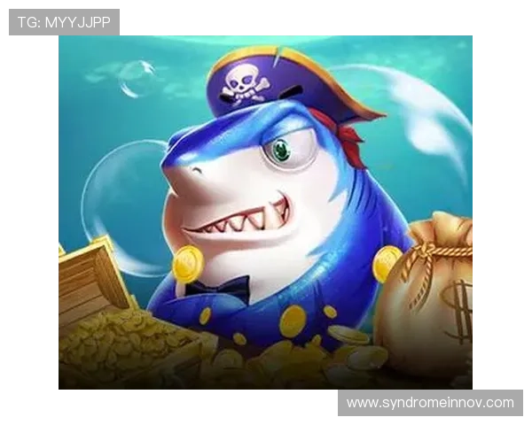 掌握ag捕鱼王2全站登录方法实现顺畅游戏体验的实用技巧