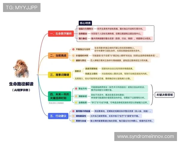 探索PA官方网的丰富资源与服务内容,提升你的使用效率 探索PA官方网的丰富资源与服务内容,提升你的使用效率