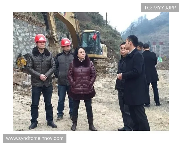 探索ag利来w66娱乐平台的最新优惠活动与安全保障措施,保障您的每一次游戏体验