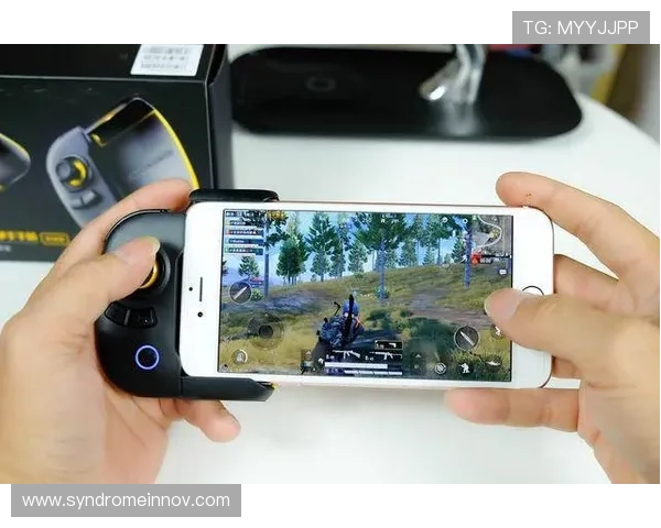 最新ag捕鱼王2官网下载,解锁无限趣味与丰厚奖励