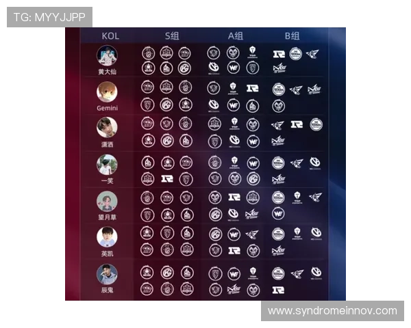 提升登录效率：AG快速厅会员登录实用技巧大公开