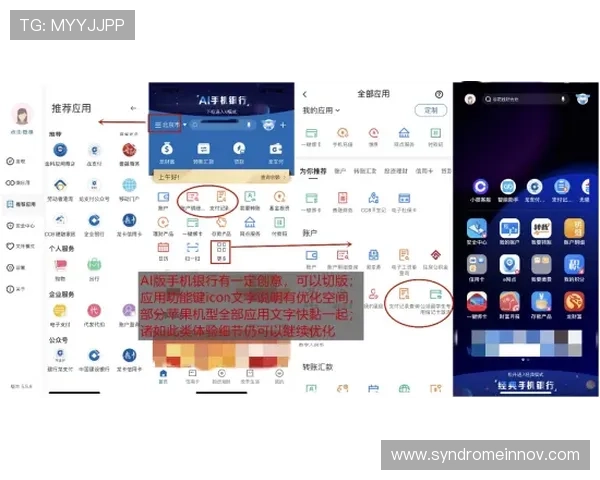 最新竟咪百家乐登录入口地址,确保玩家顺畅无忧的游戏体验 最新竟咪百家乐登录入口地址,确保玩家顺畅无忧的游戏体验