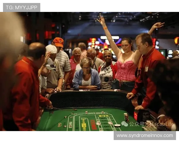 澳门棋牌真人视讯为玩家提供专业的客服支持与贴心的服务体验