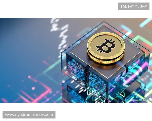 深入了解币游国际AG:魅力与风险并存的数字货币投资平台 深入了解币游国际AG:魅力与风险并存的数字货币投资平台