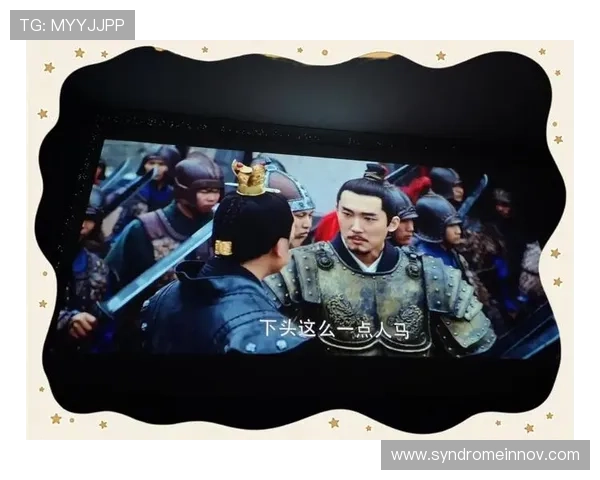 深度剖析J9真人游戏,揭示其背后的成功秘诀与玩家忠诚 深度剖析J9真人游戏,揭示其背后的成功秘诀与玩家忠诚