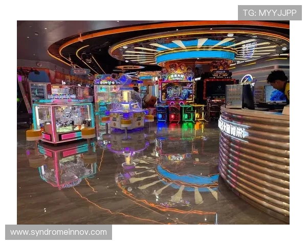 玩转AG下载官网，尽享绝佳娱乐内容，收获属于你的快乐时光