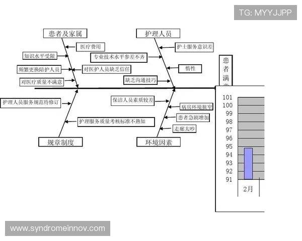 用户评价与反馈:欧宝视讯的客户满意度分析 用户评价与反馈:欧宝视讯的客户满意度分析
