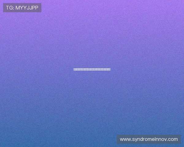 凯发娱乐平台官网:多平台兼容支持确保畅快游戏体验 凯发娱乐平台官网:多平台兼容支持确保畅快游戏体验