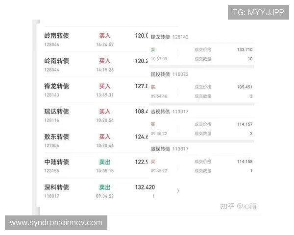 凯发娱乐国际版：安全支付方式与资金保障措施全面解析
