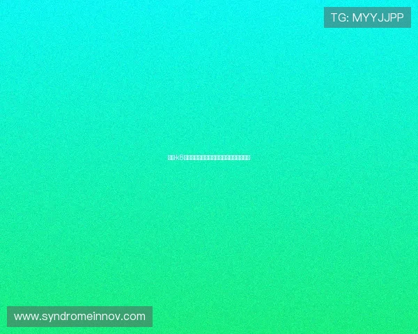 凯发·k8国际：引领全球在线娱乐新潮流的创新平台