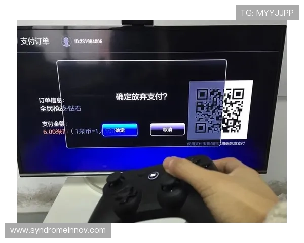 AG亚美存取款方式多样化支持多种支付渠道便捷资金操作