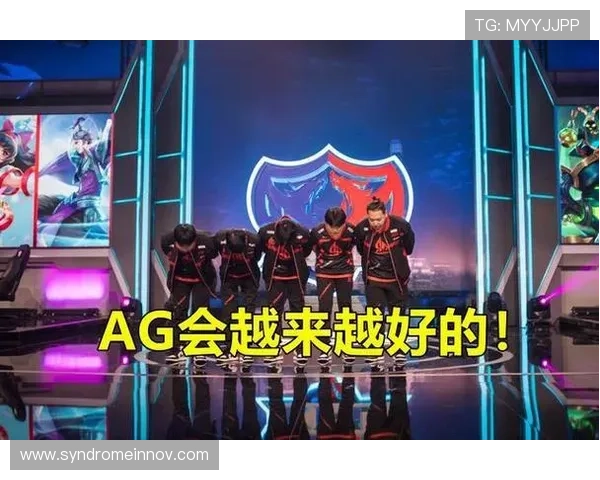 AG官方登录欢迎你，便捷登录方式助你快速进入游戏