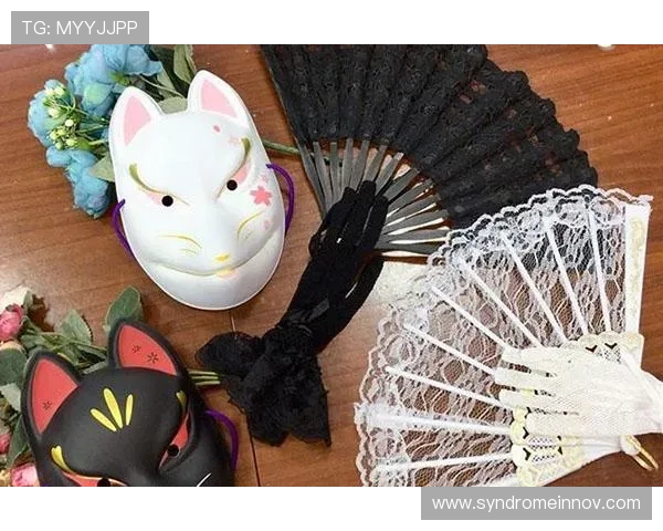 ag8亚游娱乐最新优惠活动不断，丰富奖励等你来领取