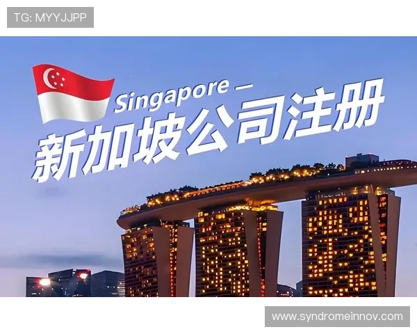 AG亚太厅会员注册全流程详解,助你快速成为平台尊贵会员享受优质服务 AG亚太厅会员注册全流程详解,助你快速成为平台尊贵会员享受优质服务