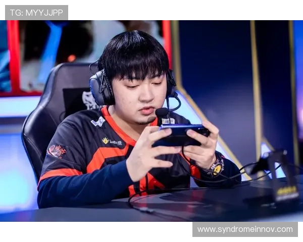 2024年ag旗舰厅网址官方最新更新版本,确保玩家享受流畅无卡顿的游戏体验与丰富的娱乐内容 2024年ag旗舰厅网址官方最新更新版本,确保玩家享受流畅无卡顿的游戏体验与丰富的娱乐内容