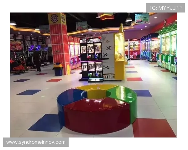 AG娱乐官网入口官方最新登录地址,确保玩家安全畅玩所有热门游戏 AG娱乐官网入口官方最新登录地址,确保玩家安全畅玩所有热门游戏