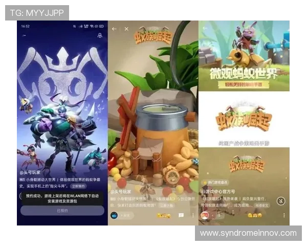 AG游艺电子平台的客户服务体系详解为玩家提供全方位支持 AG游艺电子平台的客户服务体系详解为玩家提供全方位支持