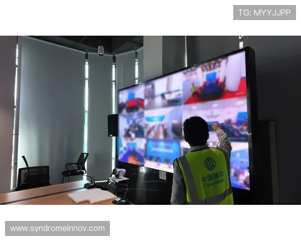 AG视讯安全中心最新升级措施全面解析,打造最可靠的线上娱乐平台安全防线 AG视讯安全中心最新升级措施全面解析,打造最可靠的线上娱乐平台安全防线