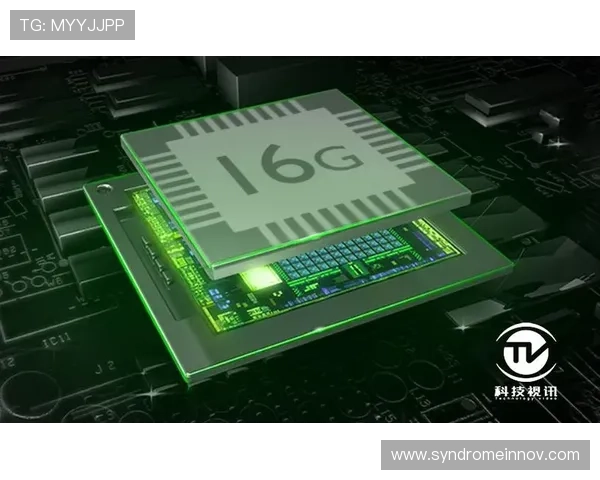 K8视讯集团荣获多项行业大奖，彰显其在视讯娱乐领域的领先地位与创新实力