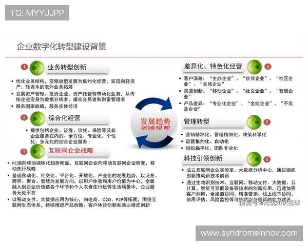 K8备用官网未来发展趋势分析，助力用户把握行业机遇实现持续盈利
