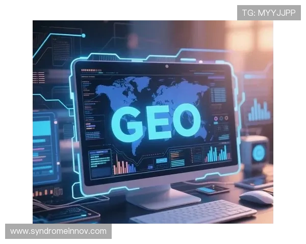 亚洲必赢网站用户体验优化方案全面实施，提升平台操作便捷性与客户满意度的多重措施