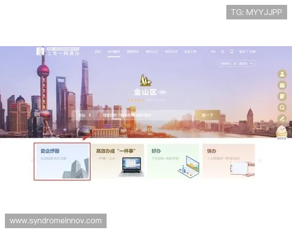 凯发ag旗舰官网安全保障措施详解保障玩家资金安全
