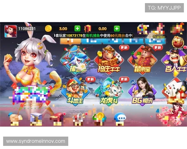 凯发娱乐棋牌:创新的游戏玩法设计带来全新的棋牌娱乐体验 凯发娱乐棋牌:创新的游戏玩法设计带来全新的棋牌娱乐体验