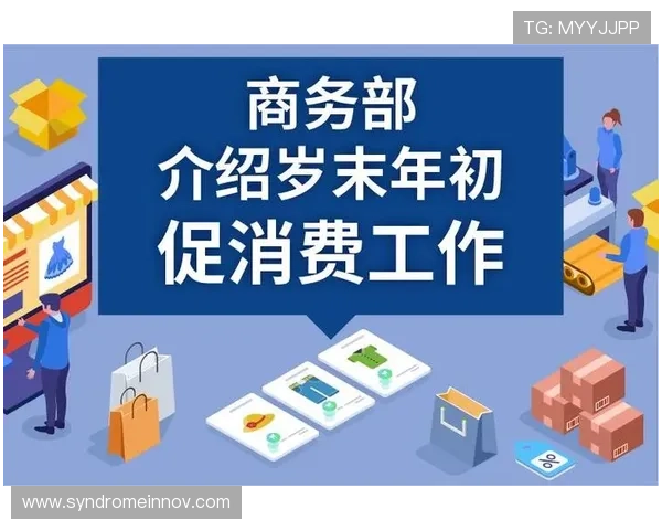 凯发娱乐网址官方地址官方入口详细解析,助您轻松找到正规登录渠道 凯发娱乐网址官方地址官方入口详细解析,助您轻松找到正规登录渠道