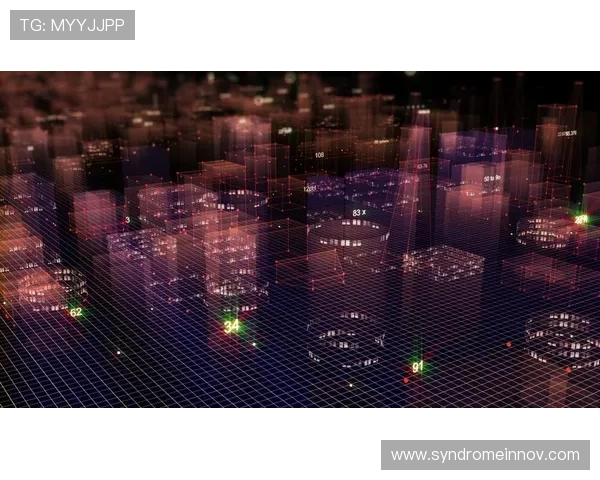 凯发官网k8游戏下载:最新版本更新内容与下载方式介绍 凯发官网k8游戏下载:最新版本更新内容与下载方式介绍