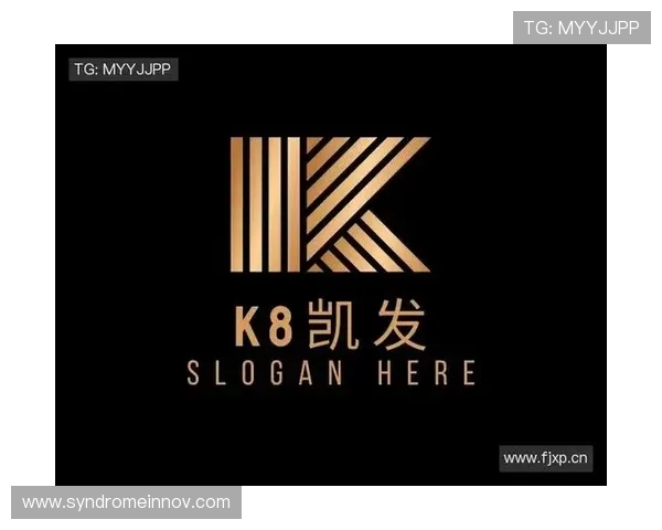 凯发登录网站官方平台介绍,提供全面的登录服务与用户支持方案 凯发登录网站官方平台介绍,提供全面的登录服务与用户支持方案