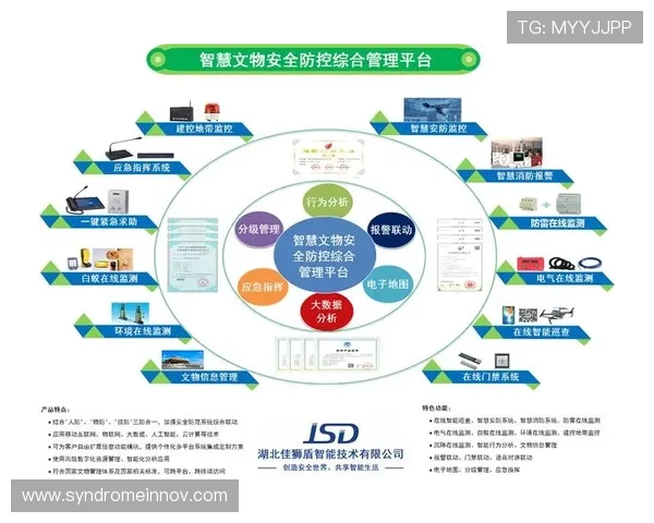 凯发首页地址登录步骤详解帮助用户快速安全访问平台