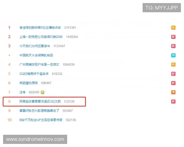凯发网址娱乐提供最全面的在线游戏体验满足玩家多样化娱乐需求