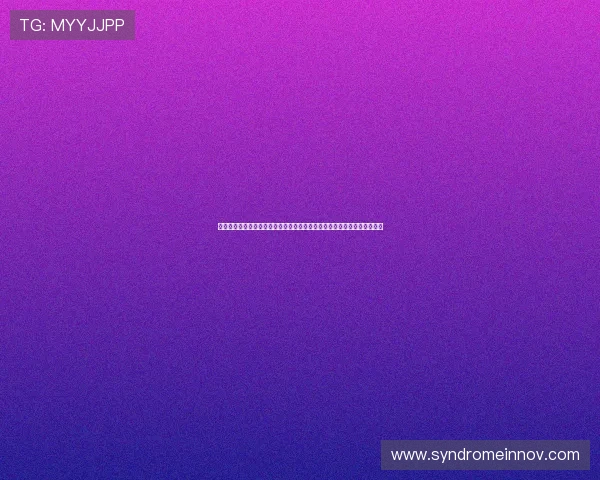 专业真人网站评测指南帮助玩家识别优质真人娱乐平台提升游戏体验与收益 专业真人网站评测指南帮助玩家识别优质真人娱乐平台提升游戏体验与收益