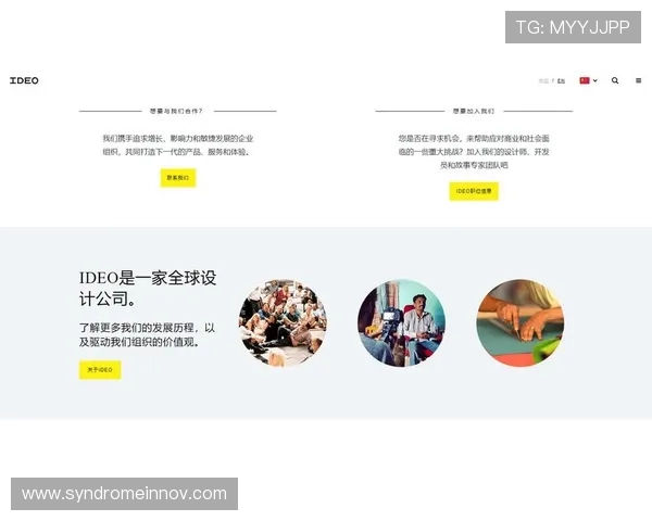 优质百家乐网站推荐指南,帮助新手快速上手并实现稳定盈利 优质百家乐网站推荐指南,帮助新手快速上手并实现稳定盈利
