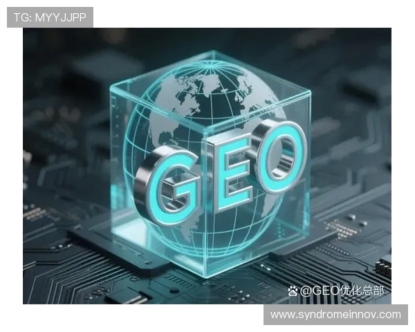 如何快速访问AG国际的网址,确保账号安全与游戏体验优化 如何快速访问AG国际的网址,确保账号安全与游戏体验优化