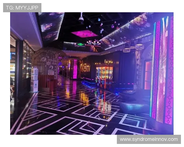 如何在K8真人app官网上实现快速充值与提现操作流程详解 如何在K8真人app官网上实现快速充值与提现操作流程详解