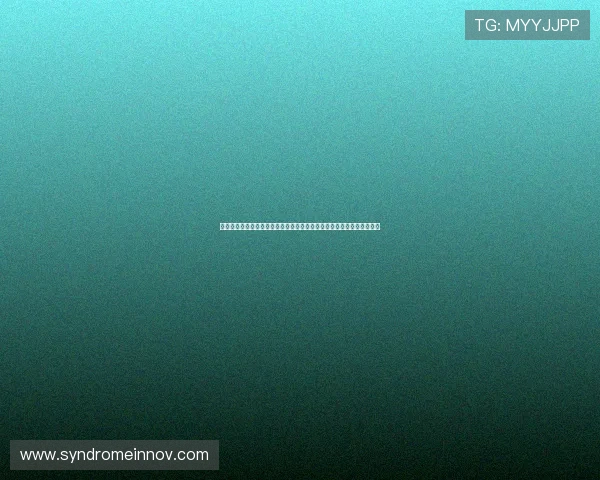 最新真人视讯备用网址排行榜出炉，优质游戏资源助你轻松赢取丰厚奖励