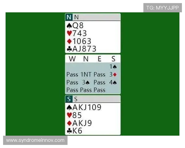 环球百家乐游戏规则详解新手入门必看提升胜率的实用技巧