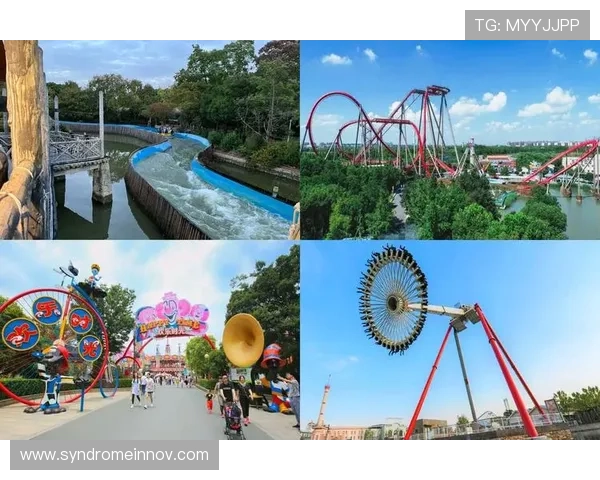 真人BG欢迎你，体验最真实的互动乐趣，开启属于你的专属冒险之旅