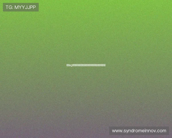 皇冠ag视讯多平台支持，手机电脑多设备畅享精彩游戏内容