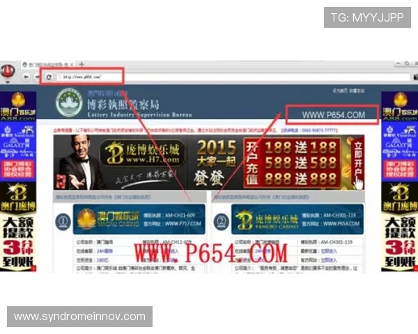 选择ag视讯正规网站享受高品质游戏体验，确保每一场游戏公平公正