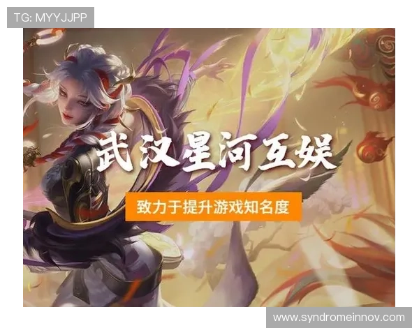 详细解析ag亚官游登录线路优化方案，助力玩家轻松畅玩高效稳定的游戏环境